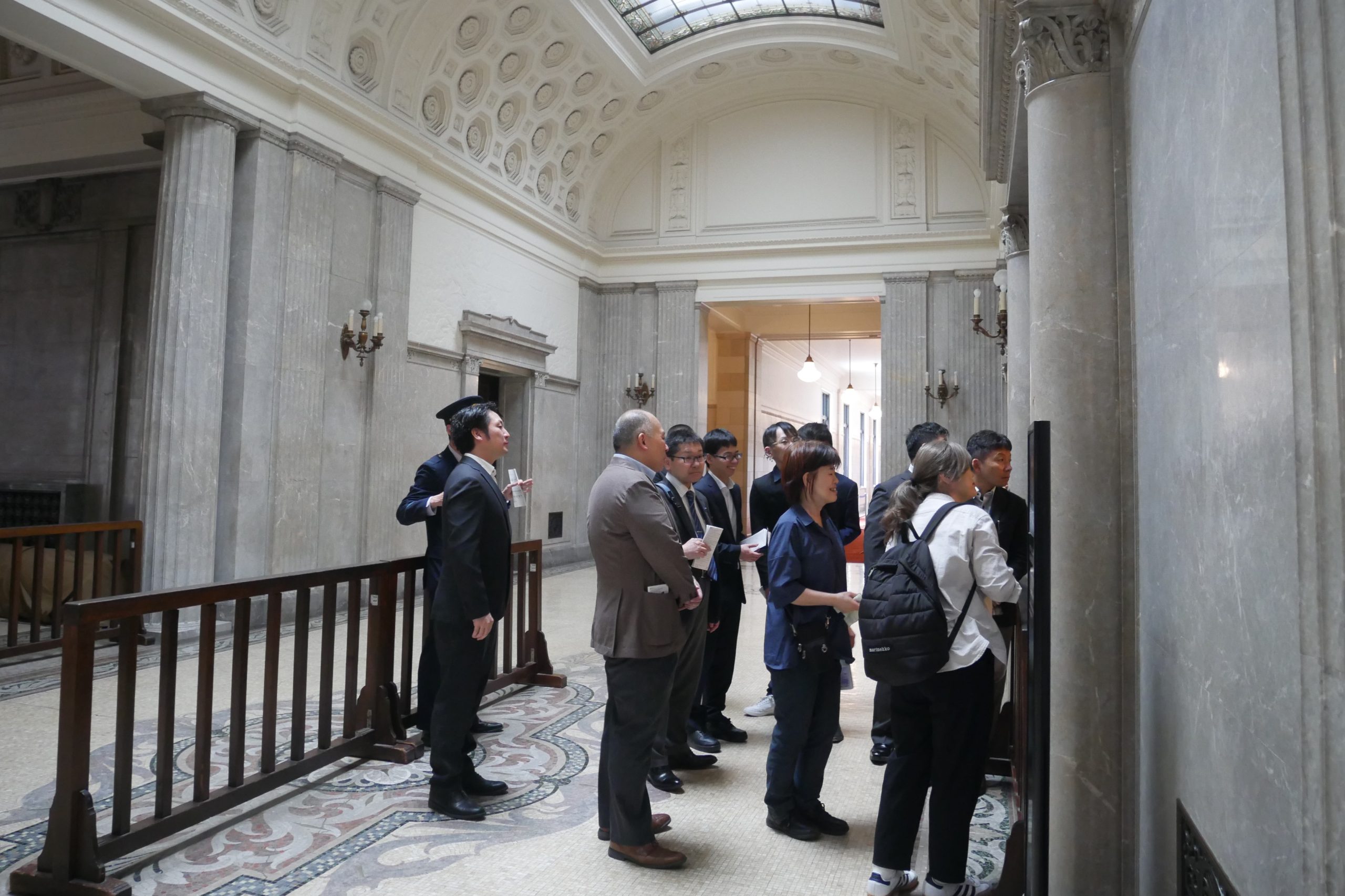 UAゼンセン大阪府支部 大阪地方産業労働組合連合会