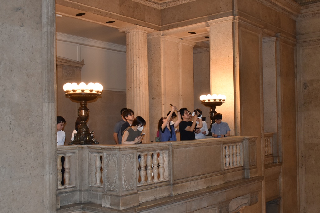 日本メナード化粧品ユニオン