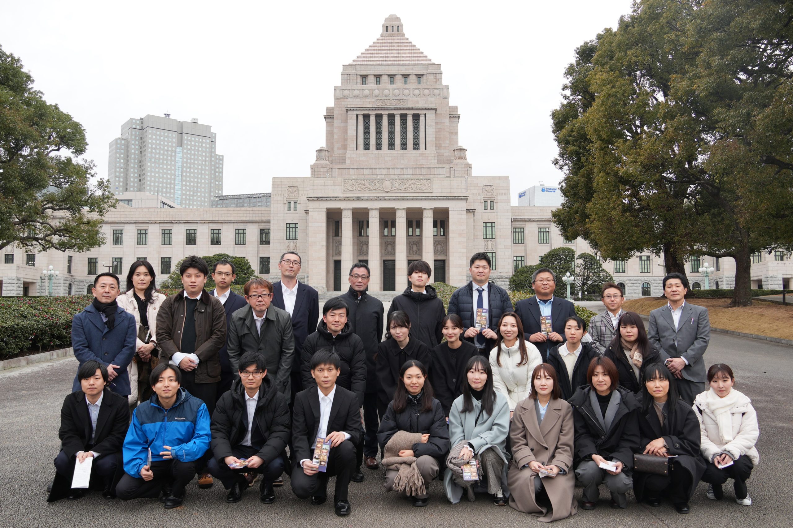 東洋紡労働組合