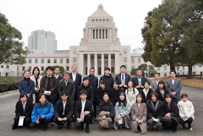 東洋紡労働組合