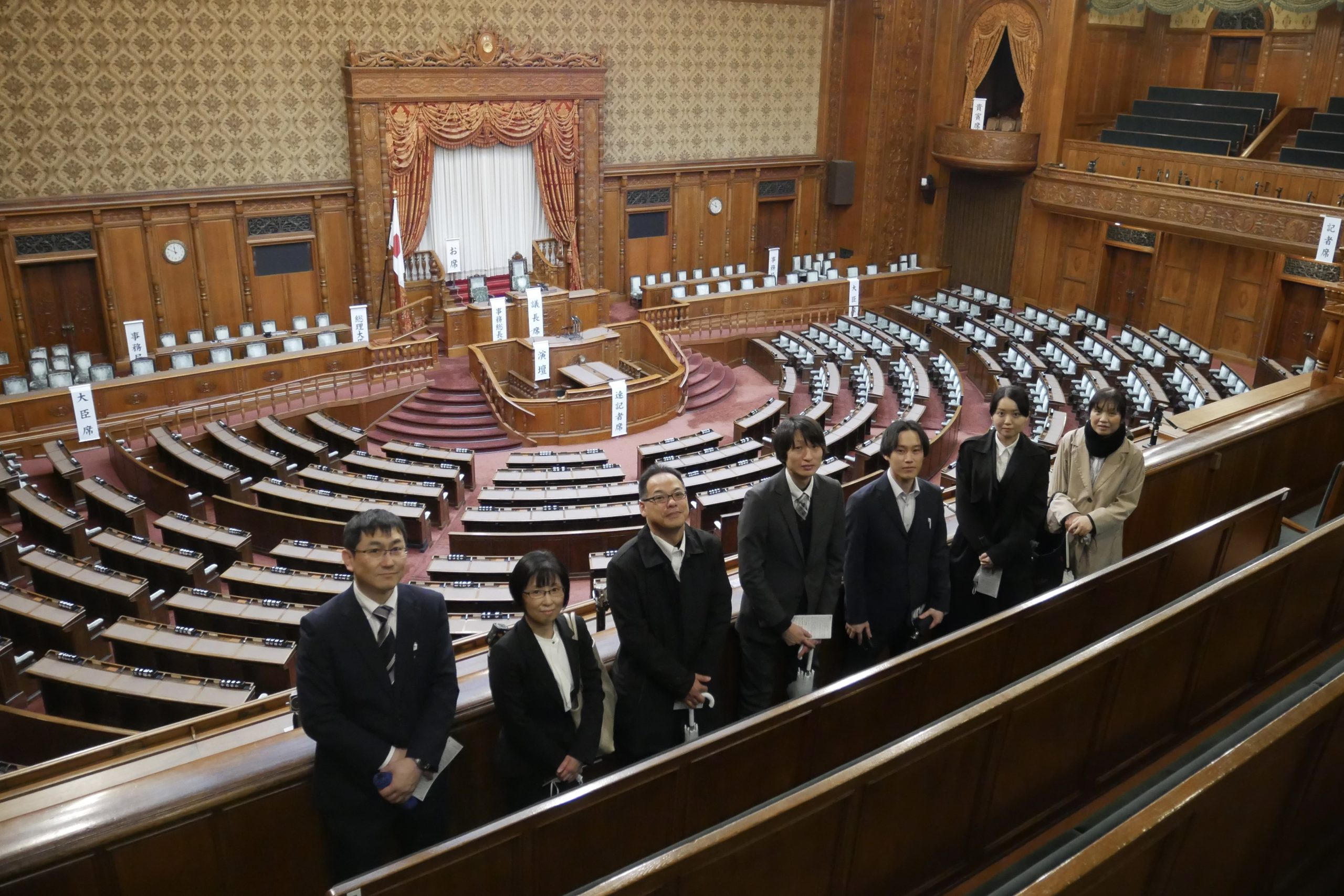 コメリグループユニオン連合会