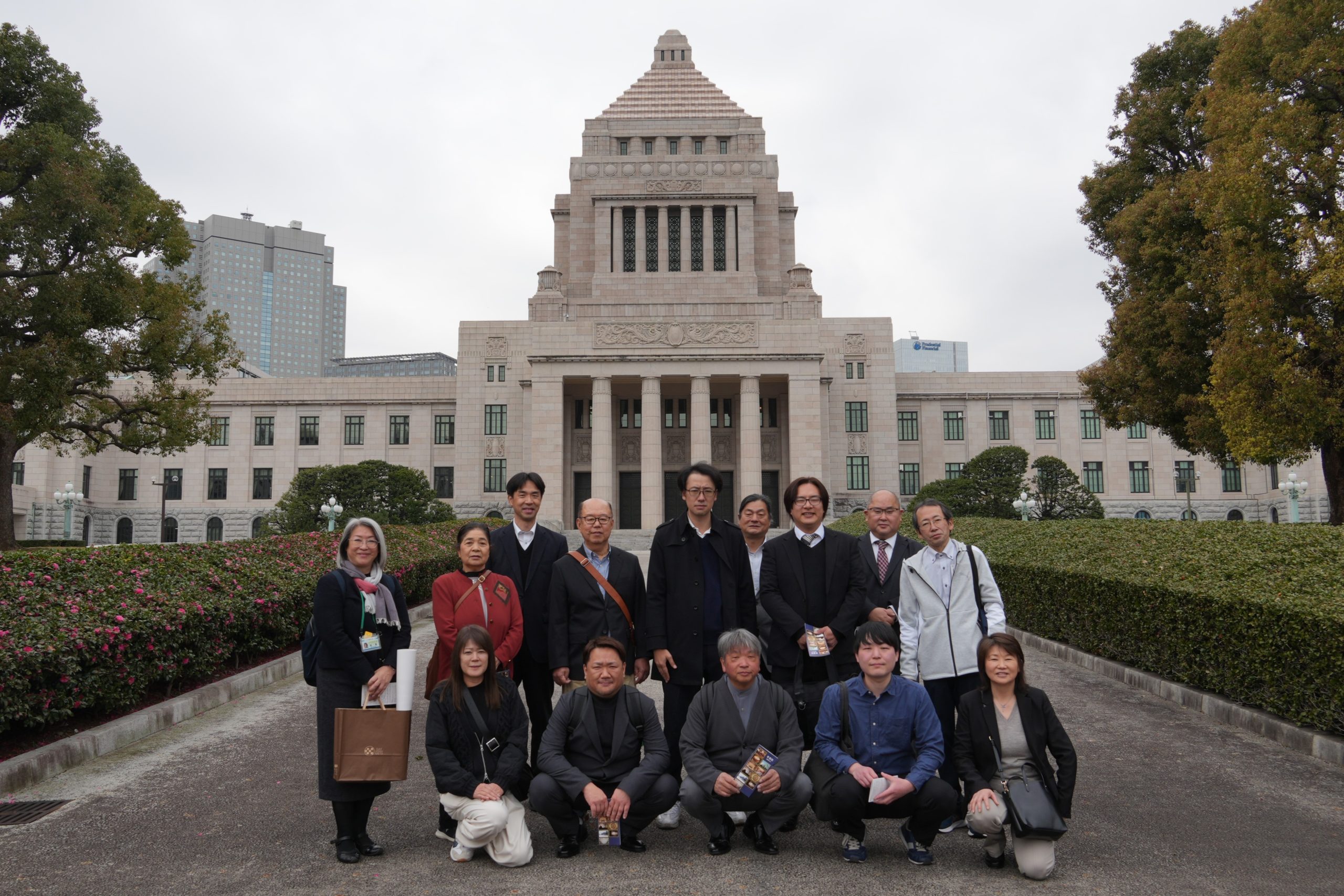 UAゼンセン山梨県支部