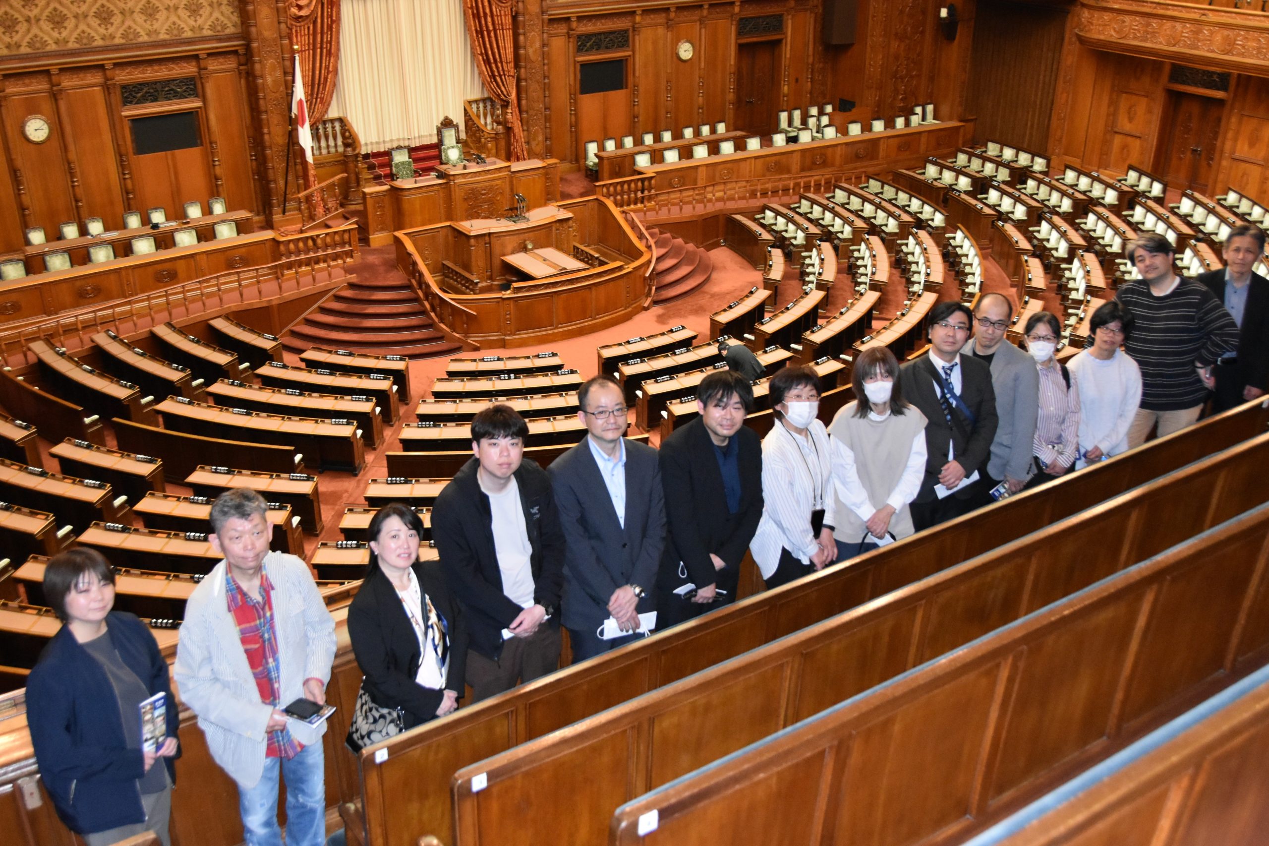 イズミヤ・阪急オアシス労働組合