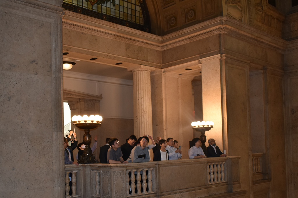 ＵＡゼンセン福井県支部