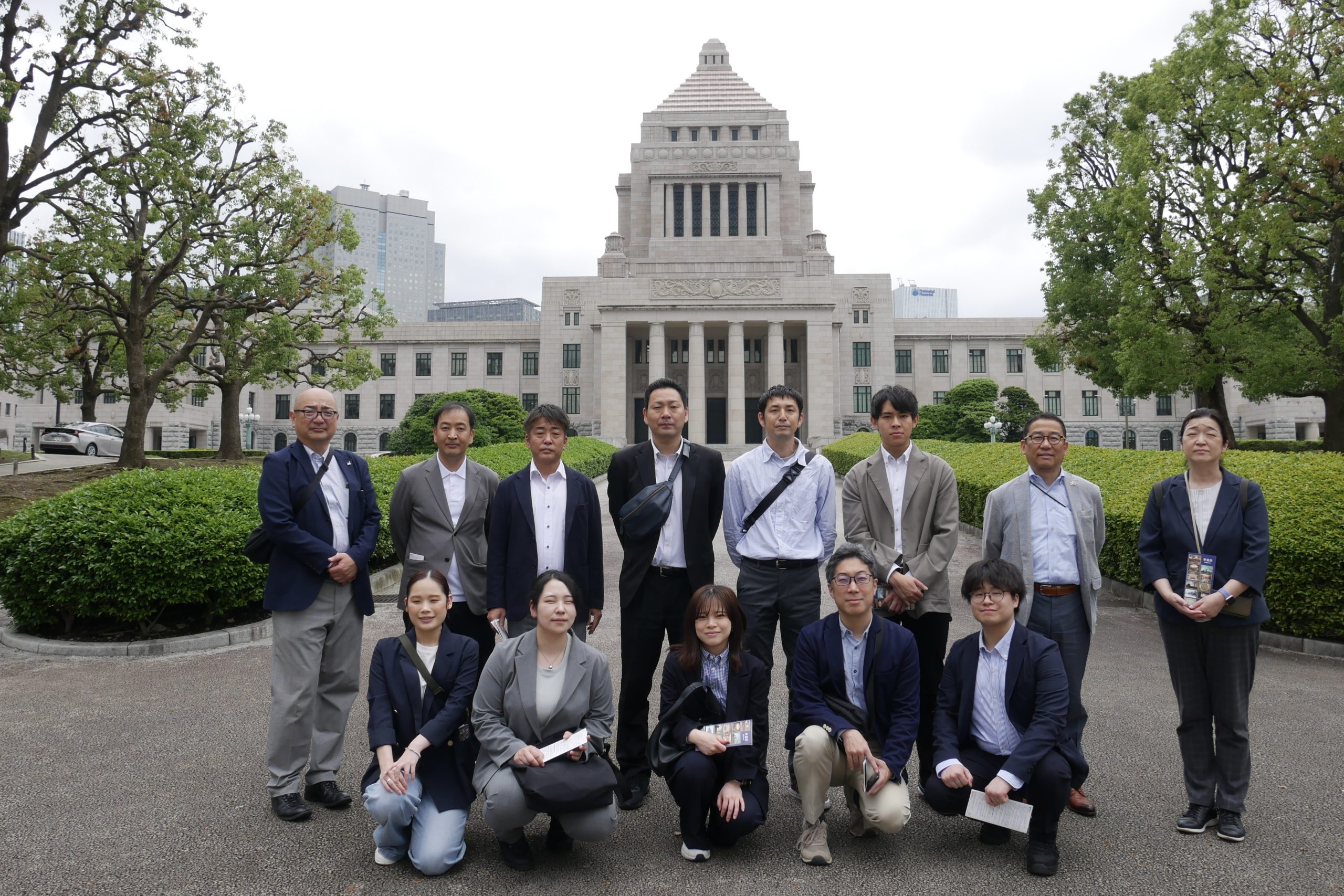 UAゼンセン長崎県支部