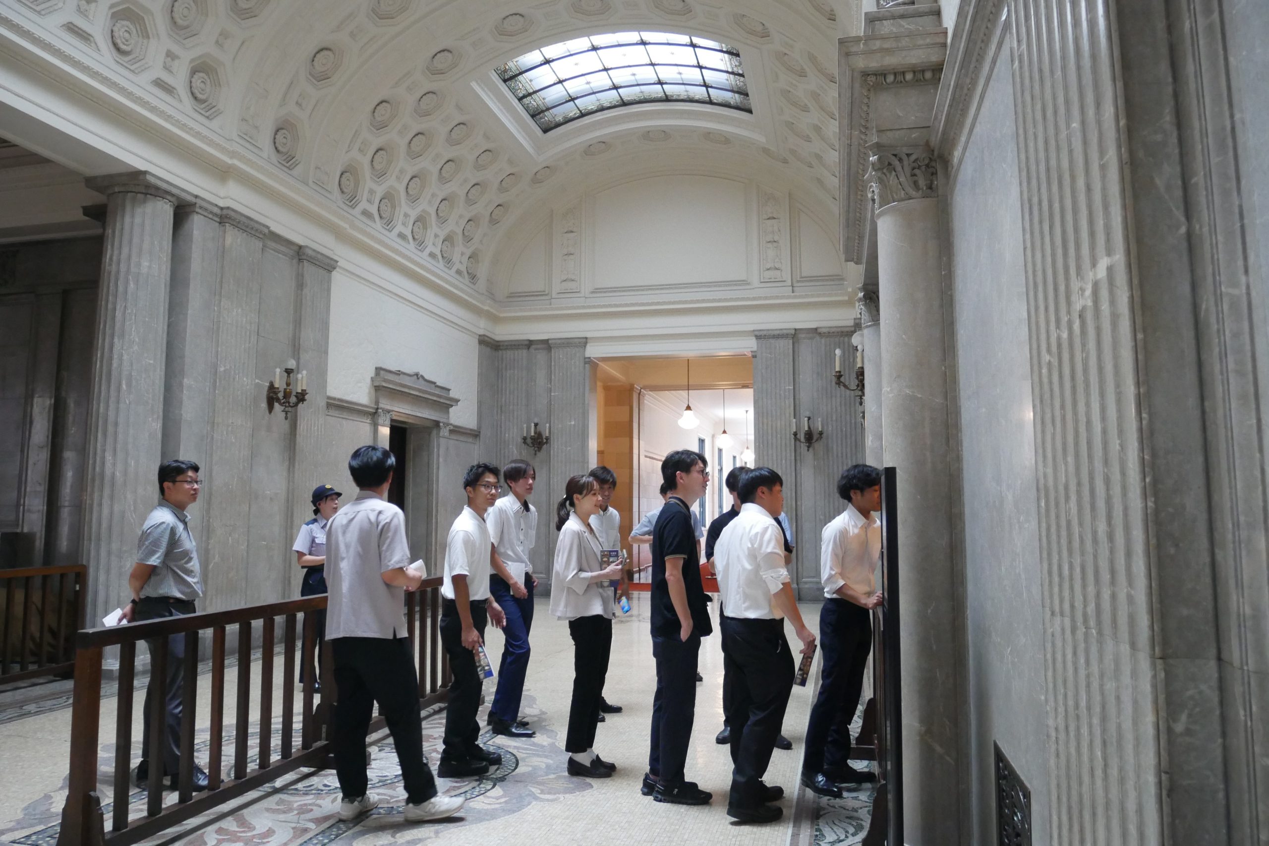 コープこうべユニオン