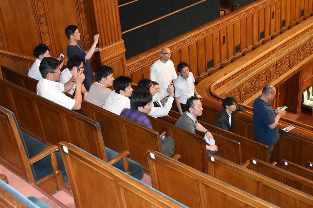 マルハンユニオン