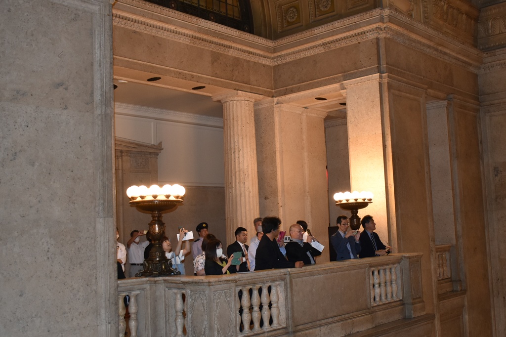 ＵＡゼンセン宮城県支部