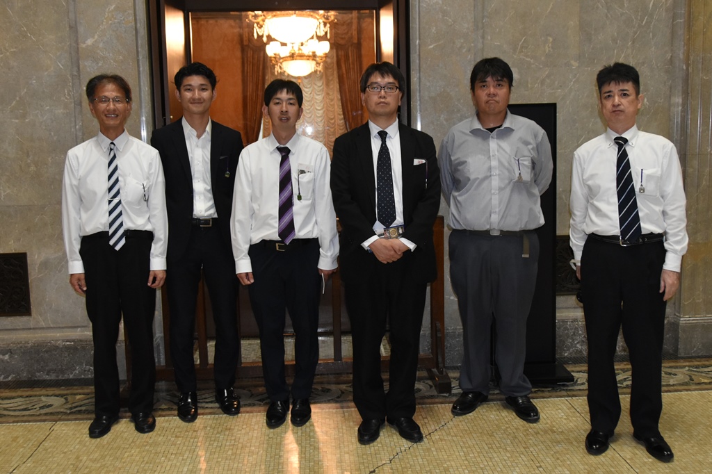 倉敷紡績労働組合