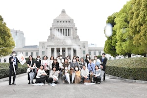 全ヤオコー労働組合