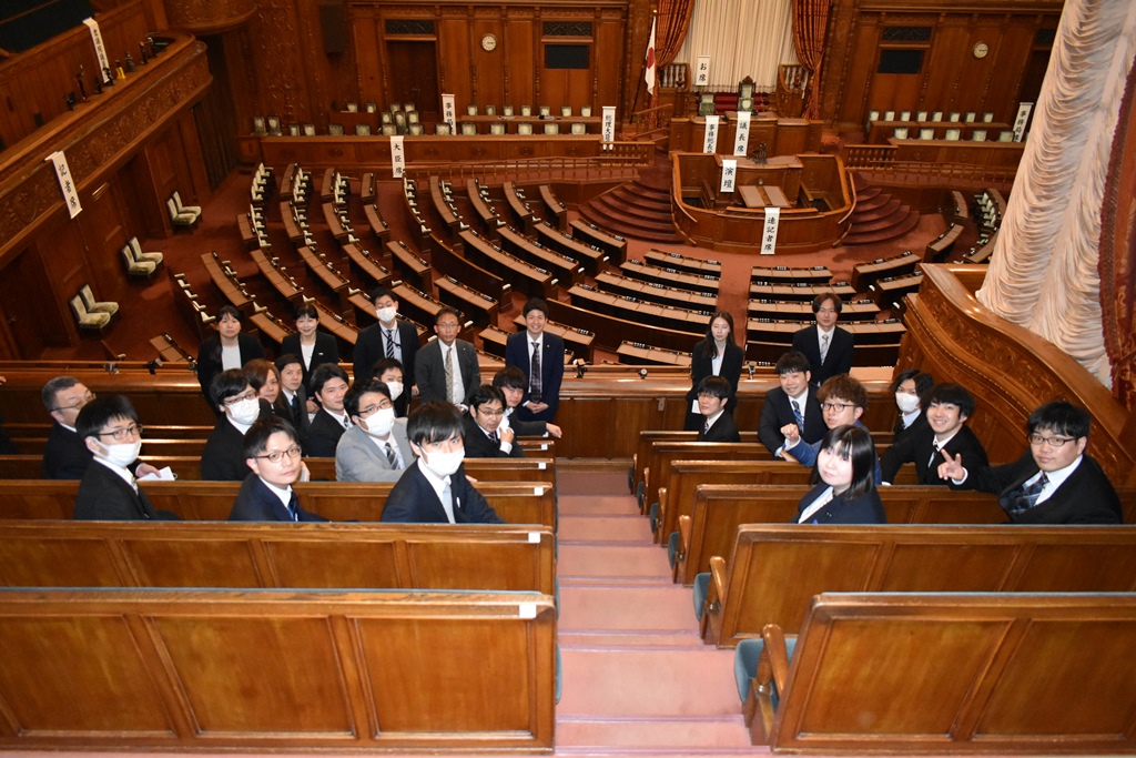 ニプログループ労連