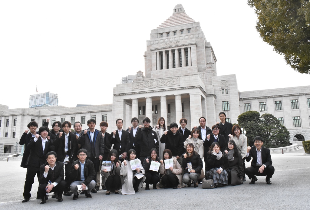 東洋紡労働組合