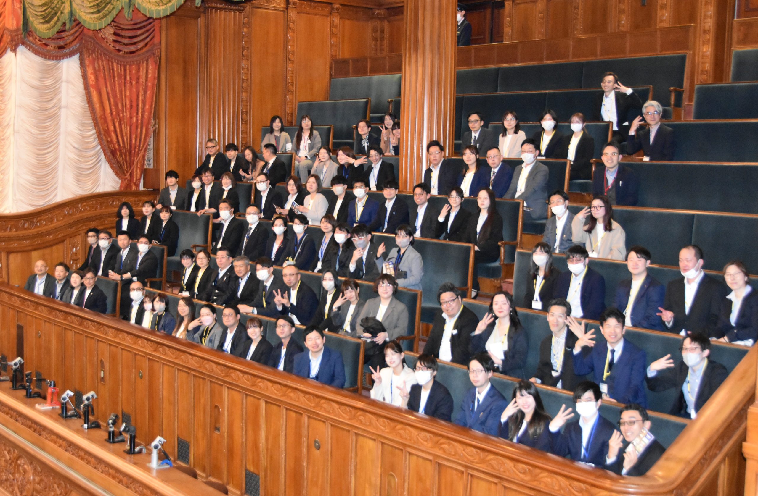 メガネトップ労働組合