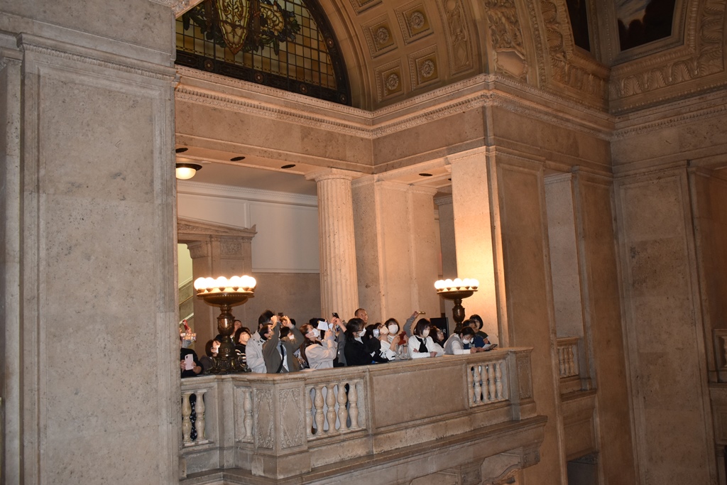 全ヤオコー労働組合