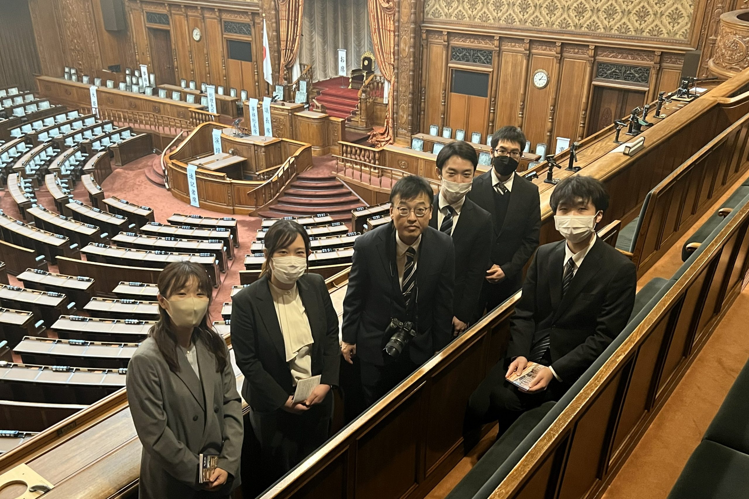 ＹＫベーキングカンパニー労働組合