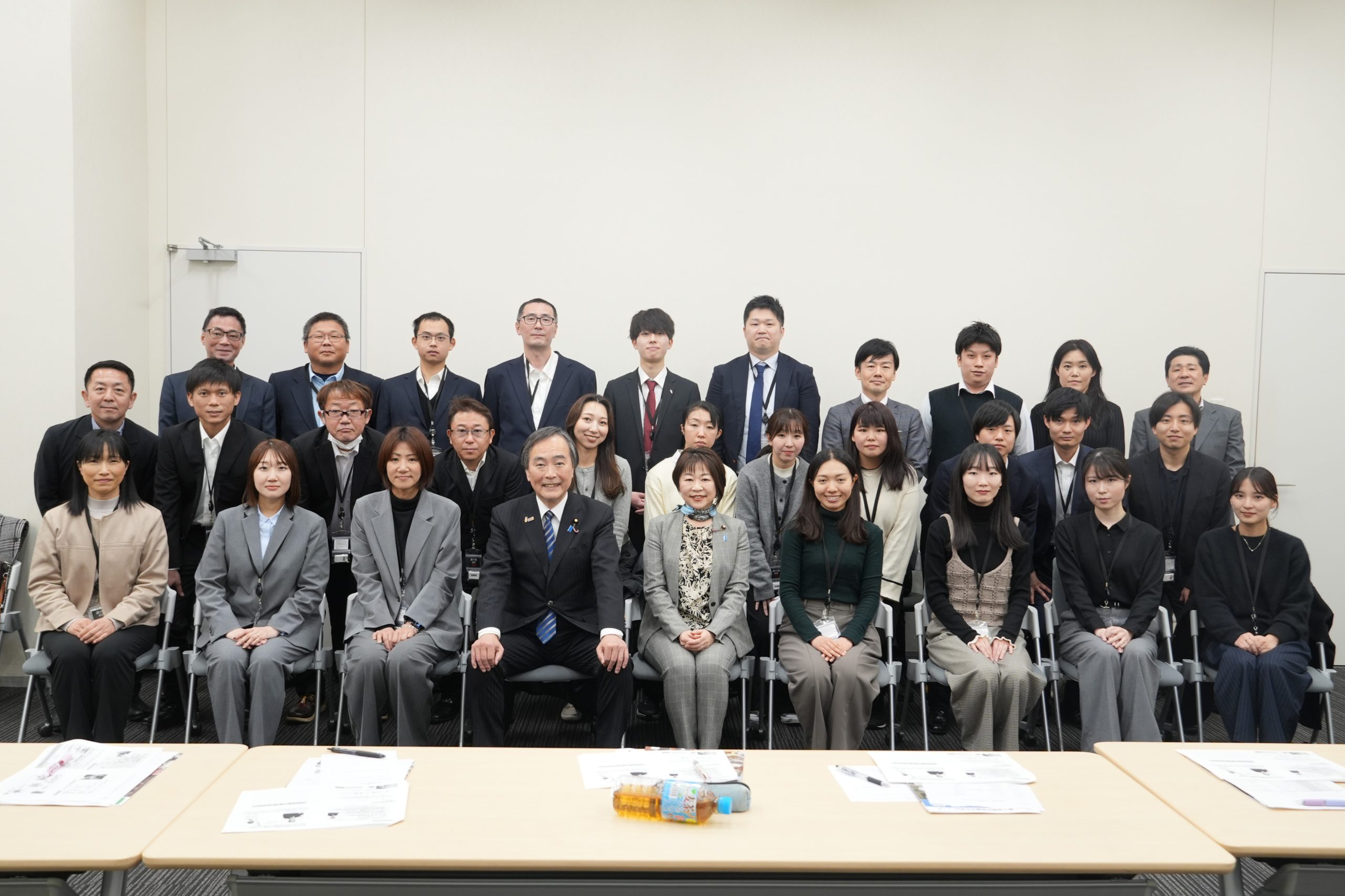 東洋紡労働組合