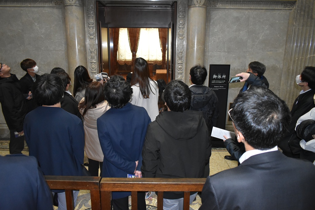 東洋紡労働組合