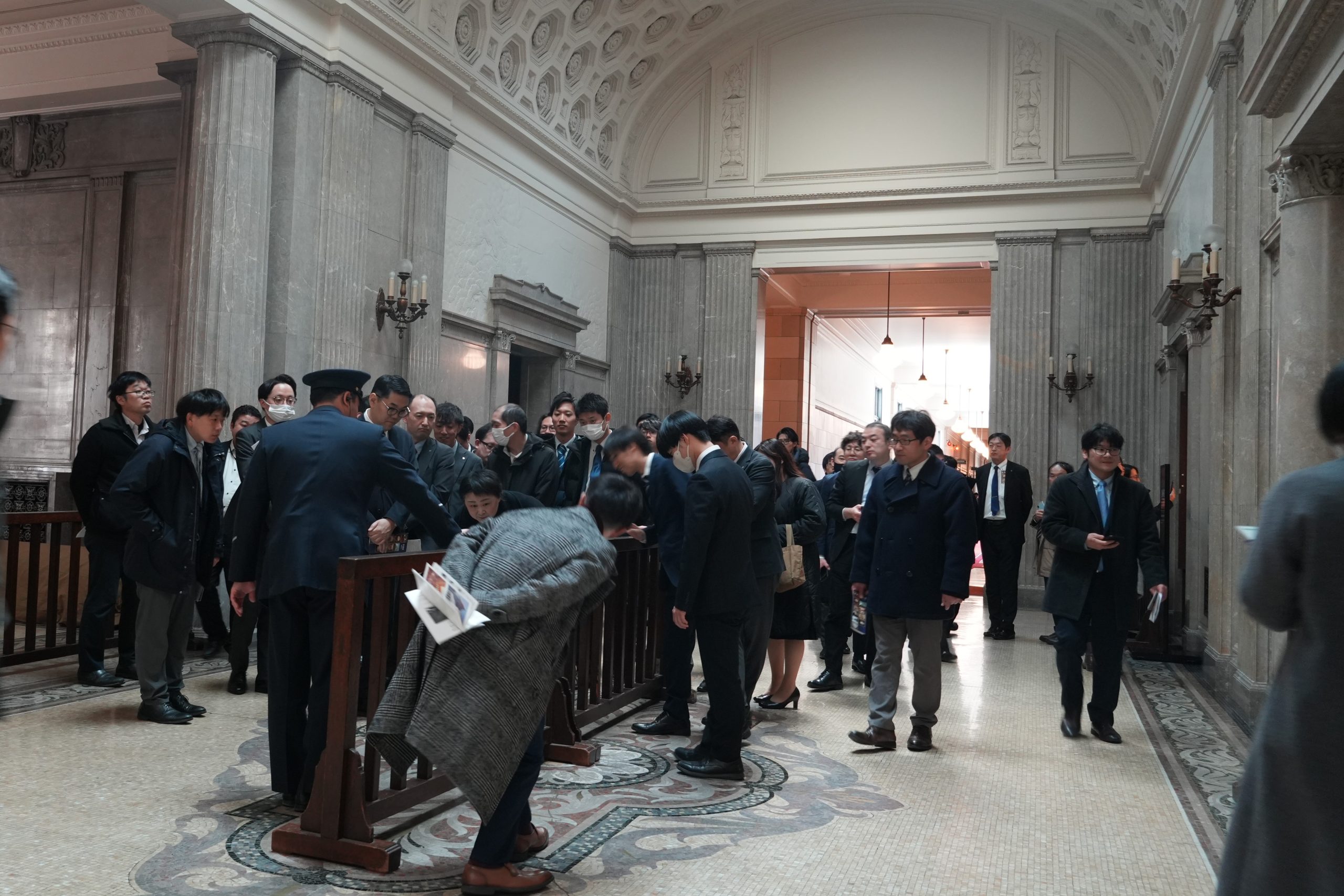 サイゼリヤユニオン