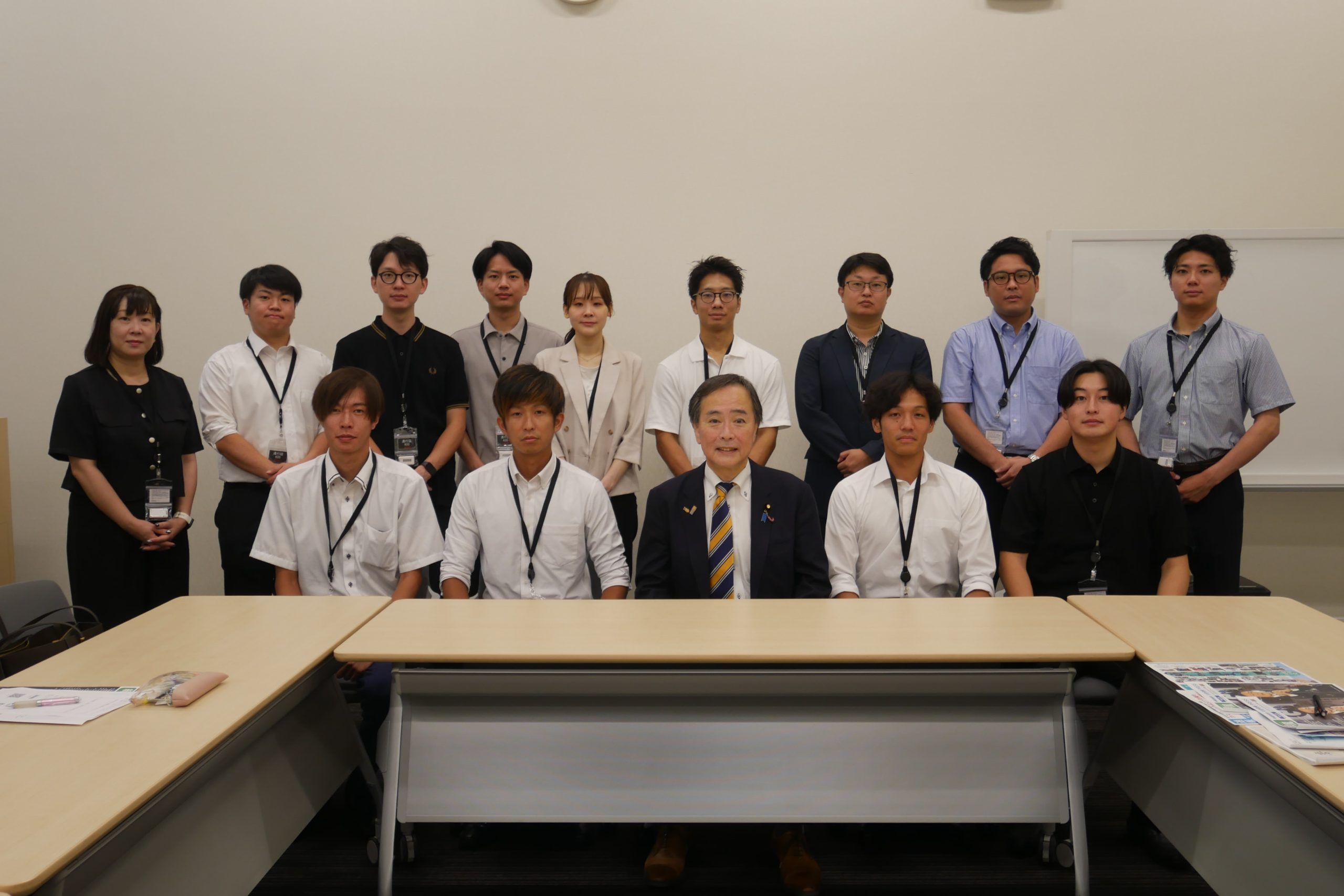 コープこうべユニオン