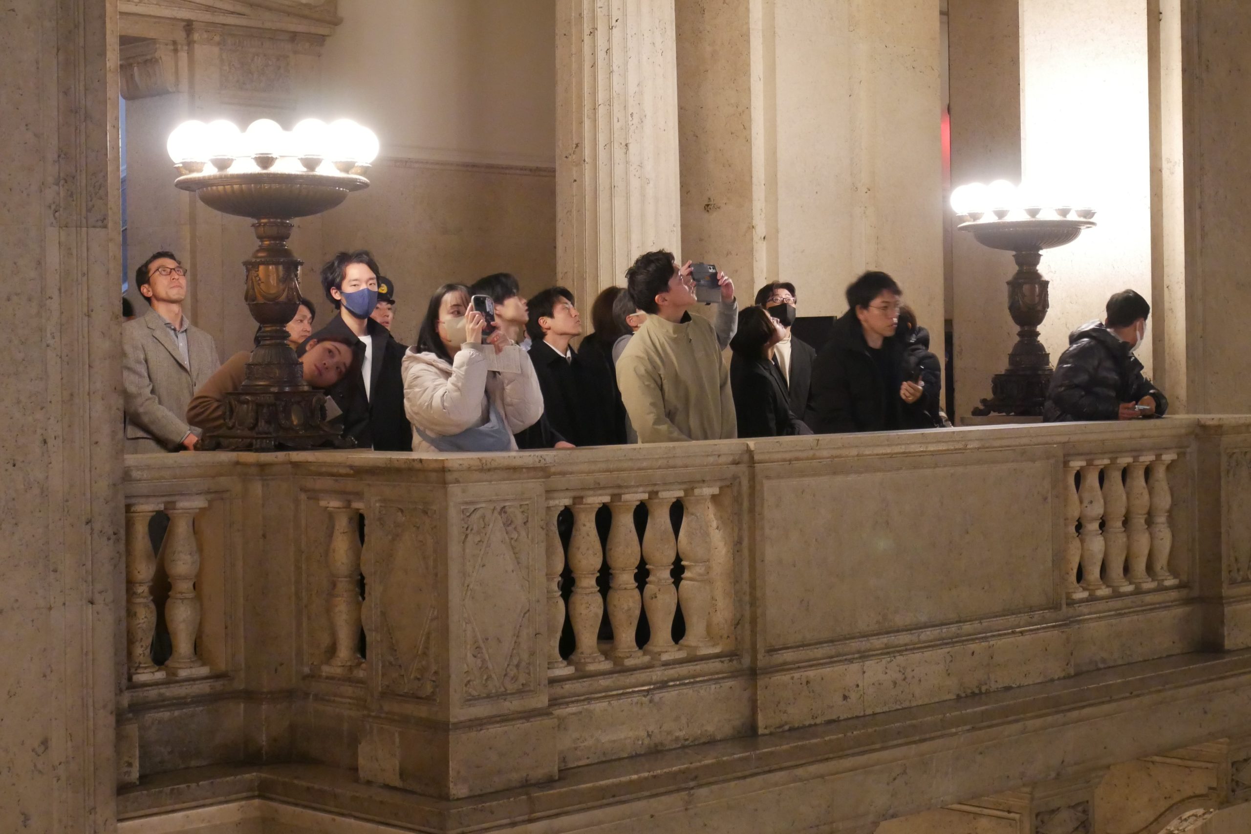 アルペン労働組合