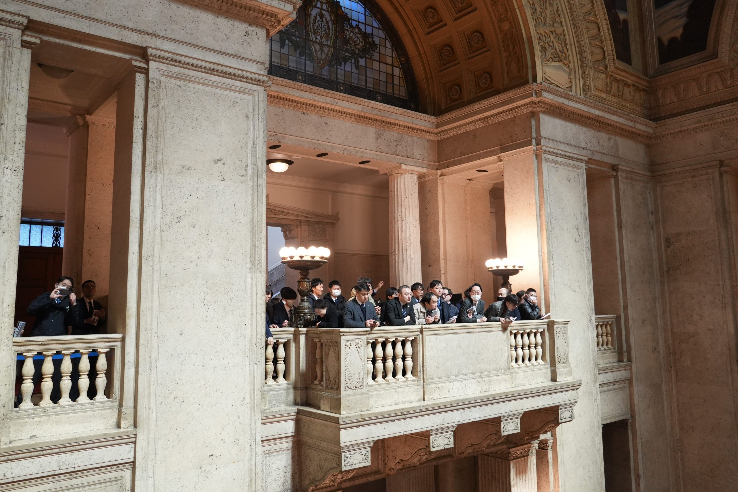 サイゼリヤユニオン