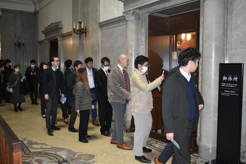 スズケングループ労連