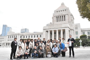 全ヤオコー労働組合