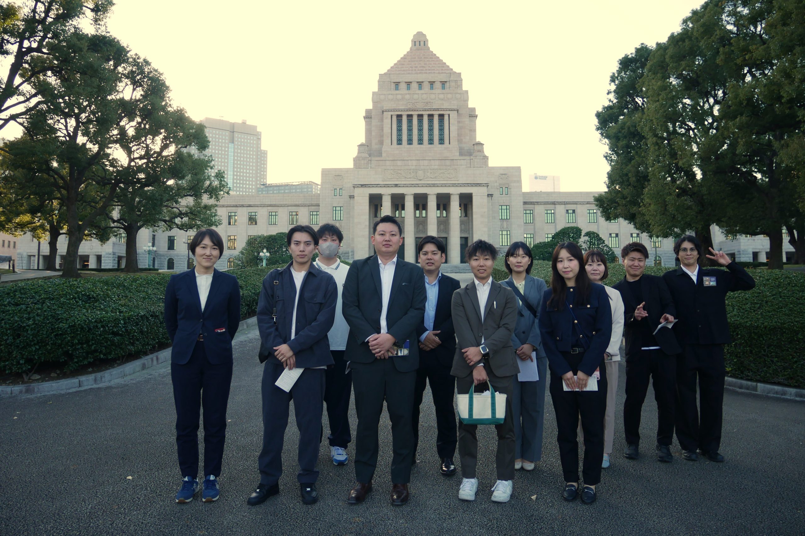 全ミツウロコ労働組合