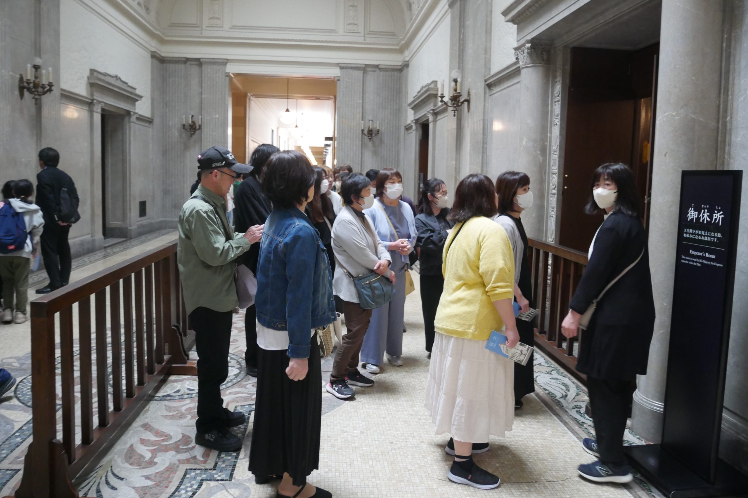 フレッセイ労働組合