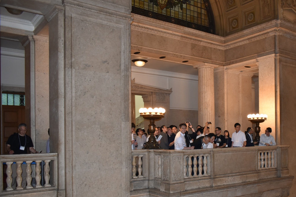 マルハンユニオン