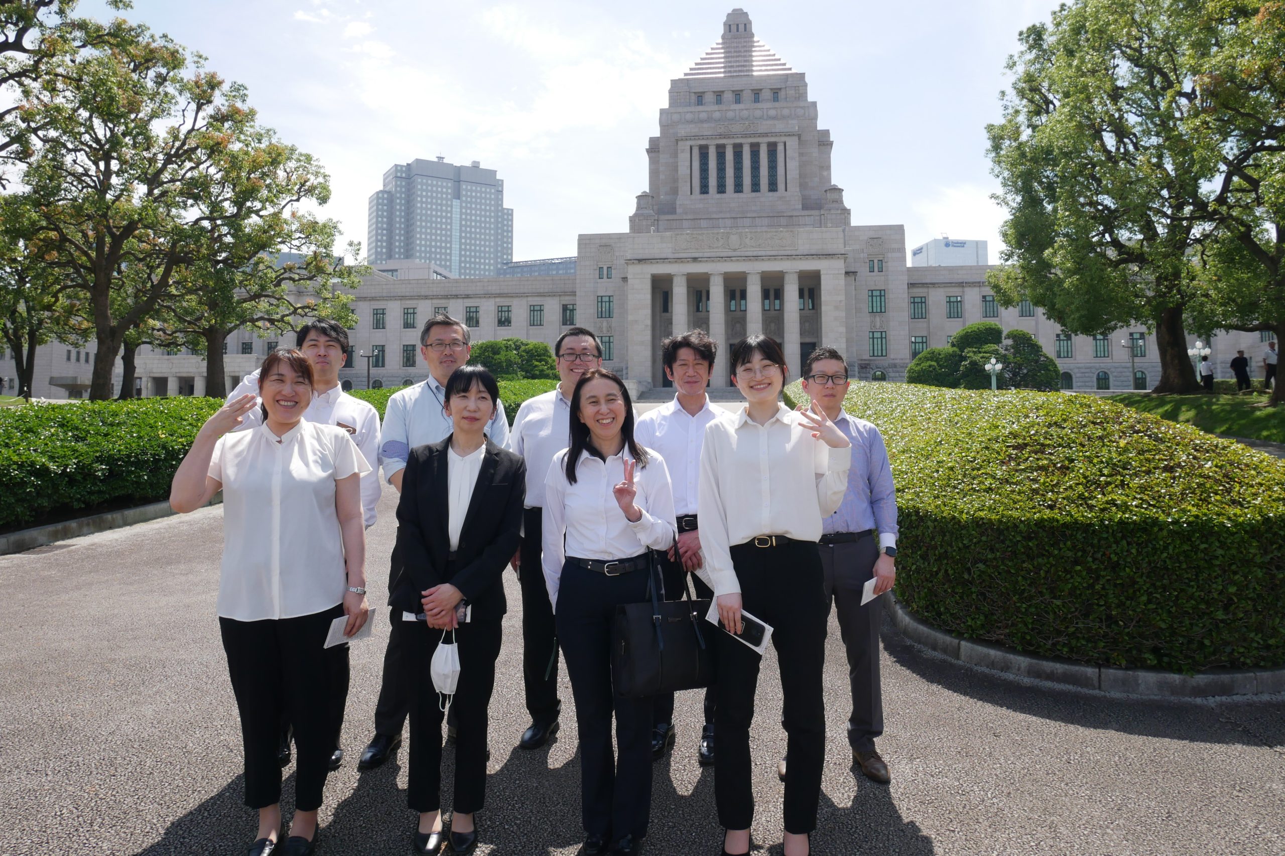 コメリグループユニオン連合会