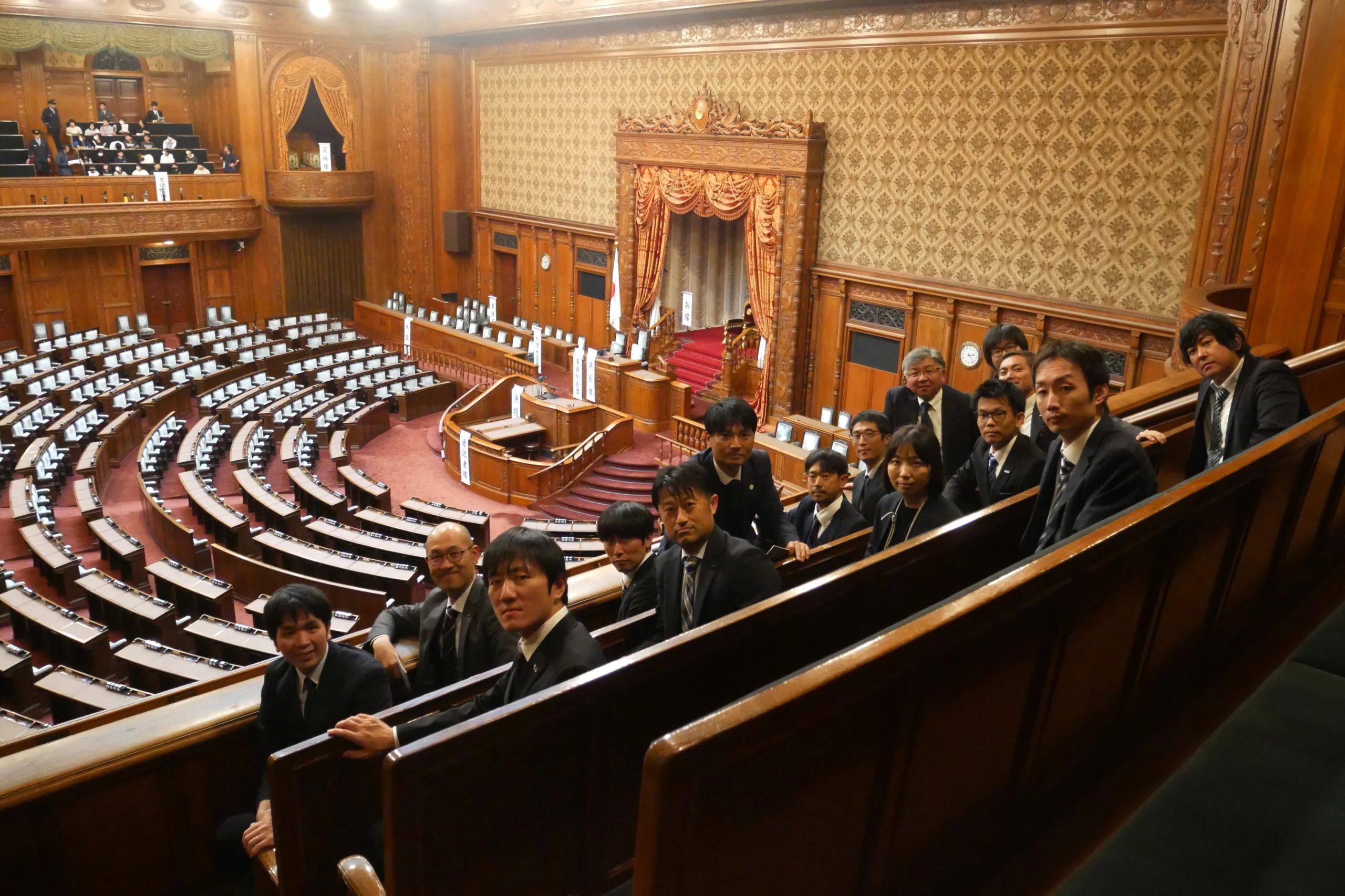 東レ労働組合東海支部