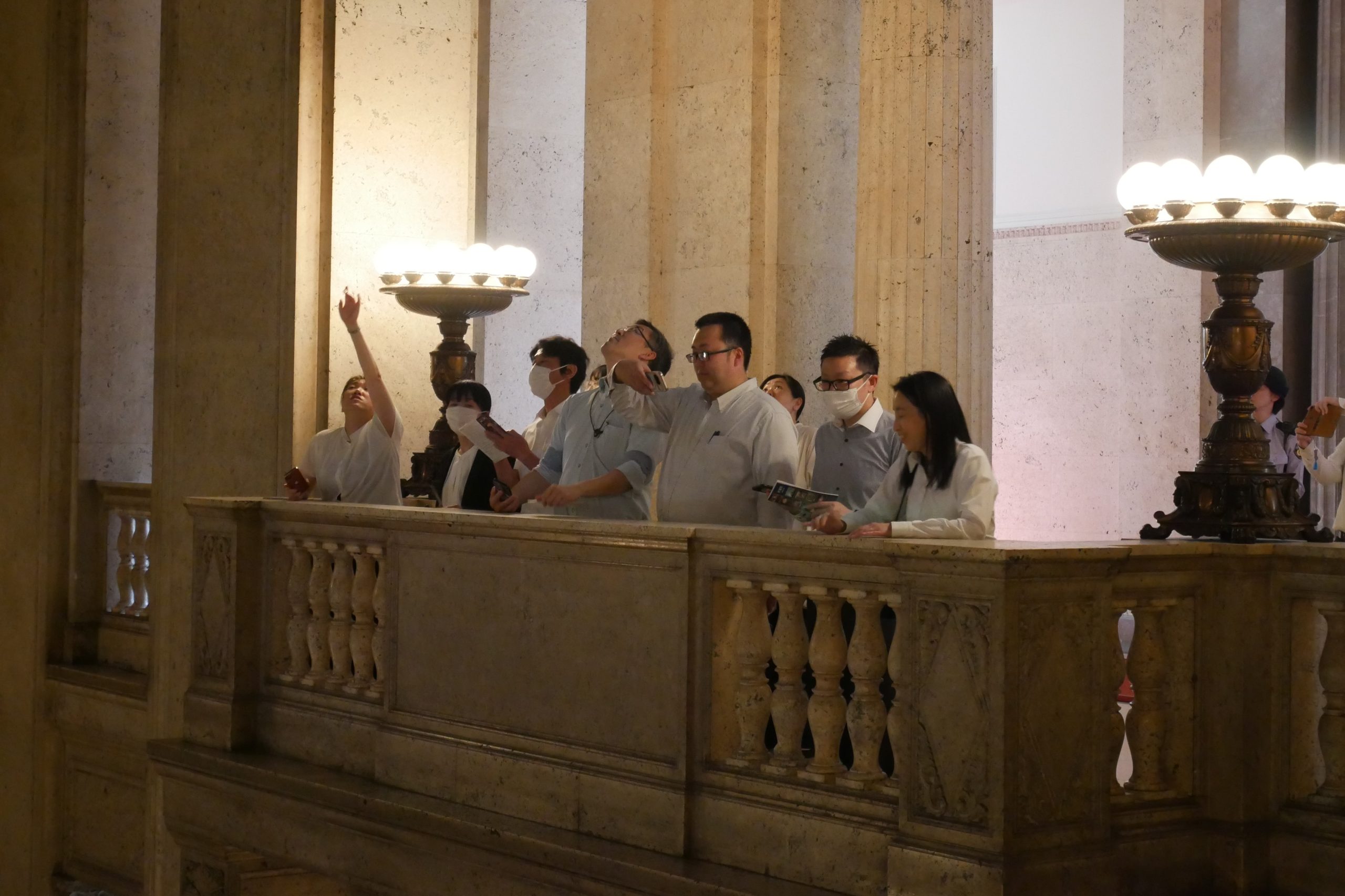 コメリグループユニオン連合会