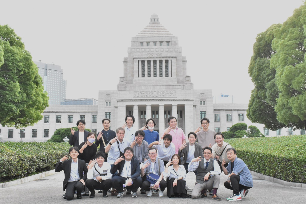 チヨダユニオン