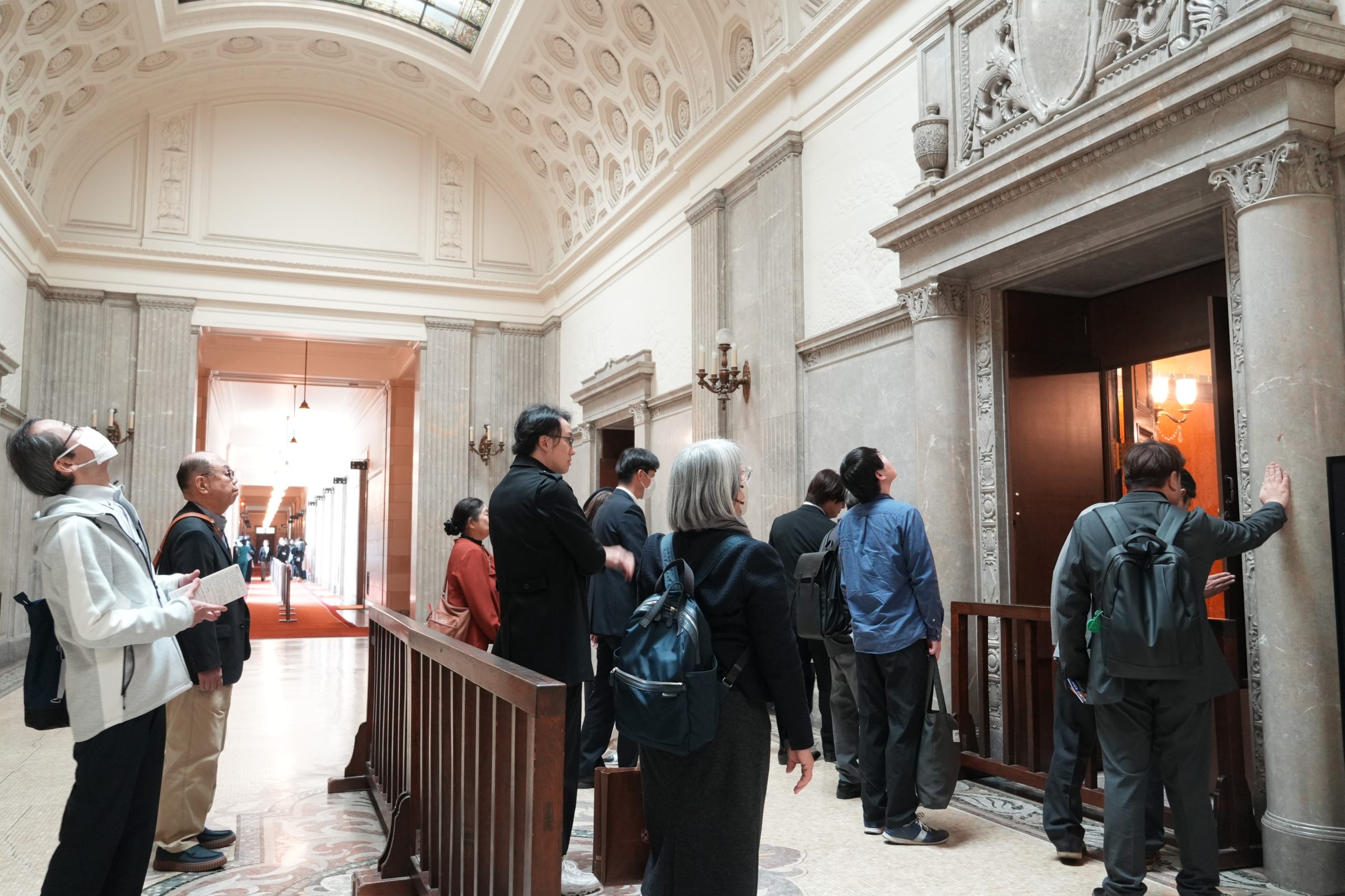 UAゼンセン山梨県支部