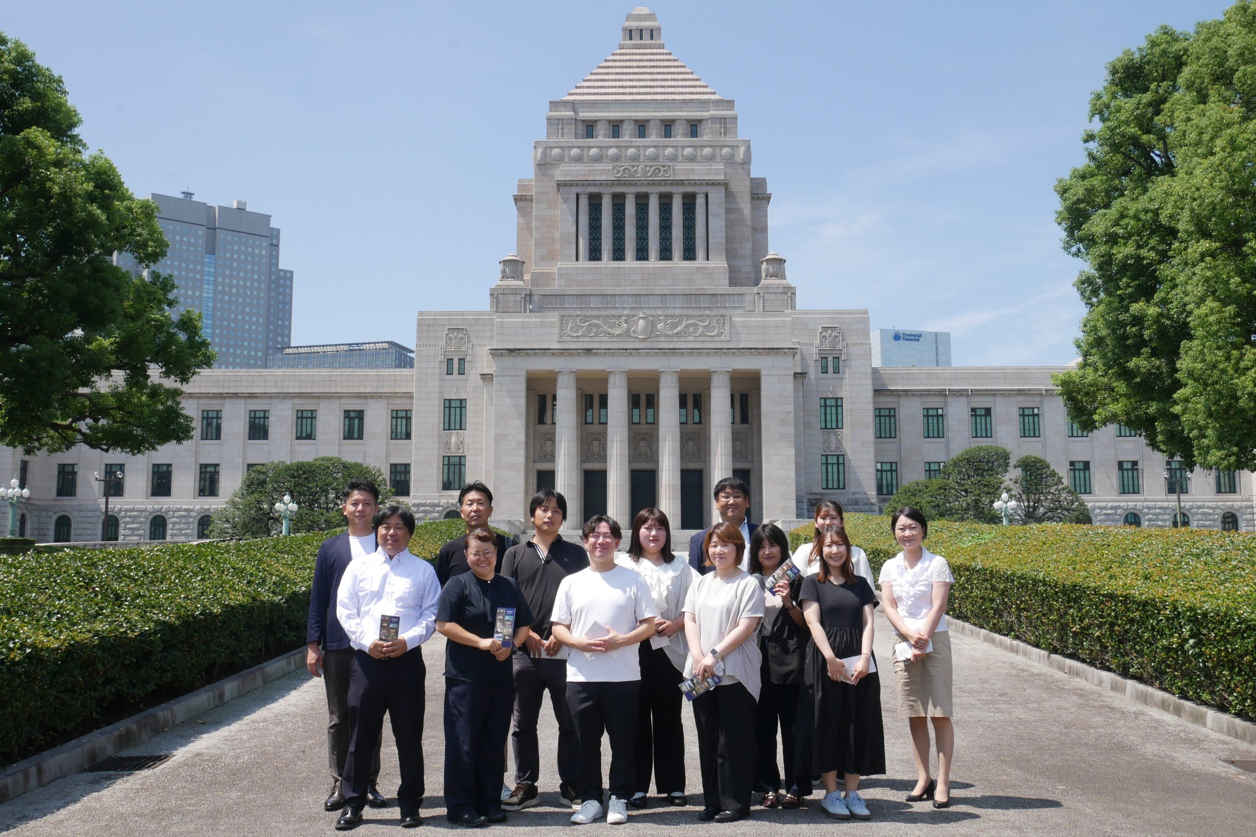 イオン銀行従業員組合