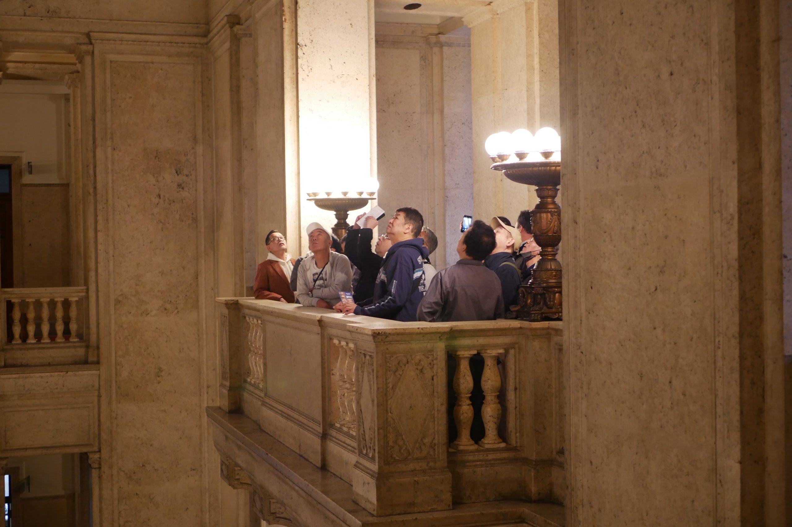 明治交通労働組合