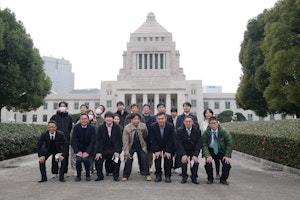 シキボウ労働組合