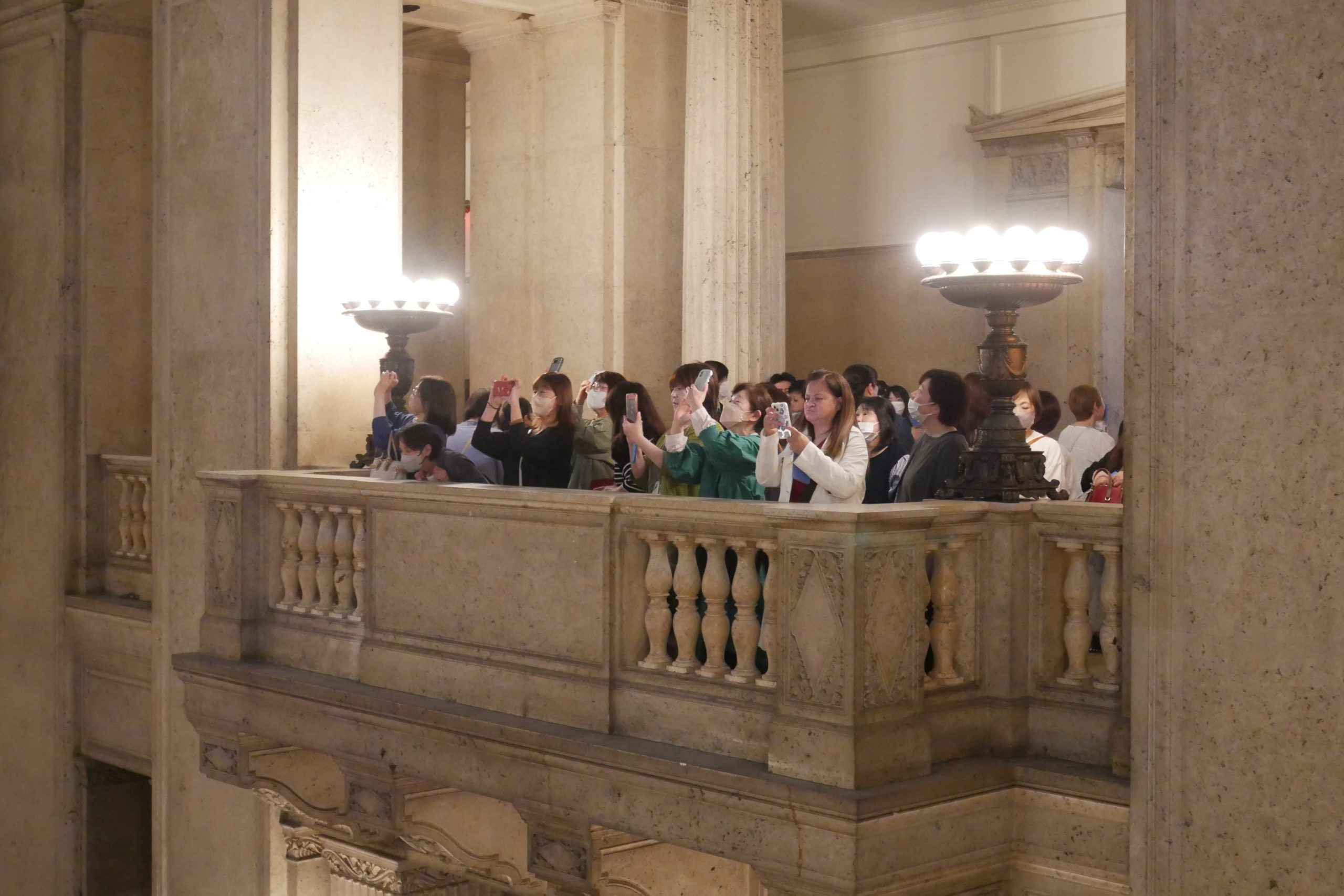 フレッセイ労働組合