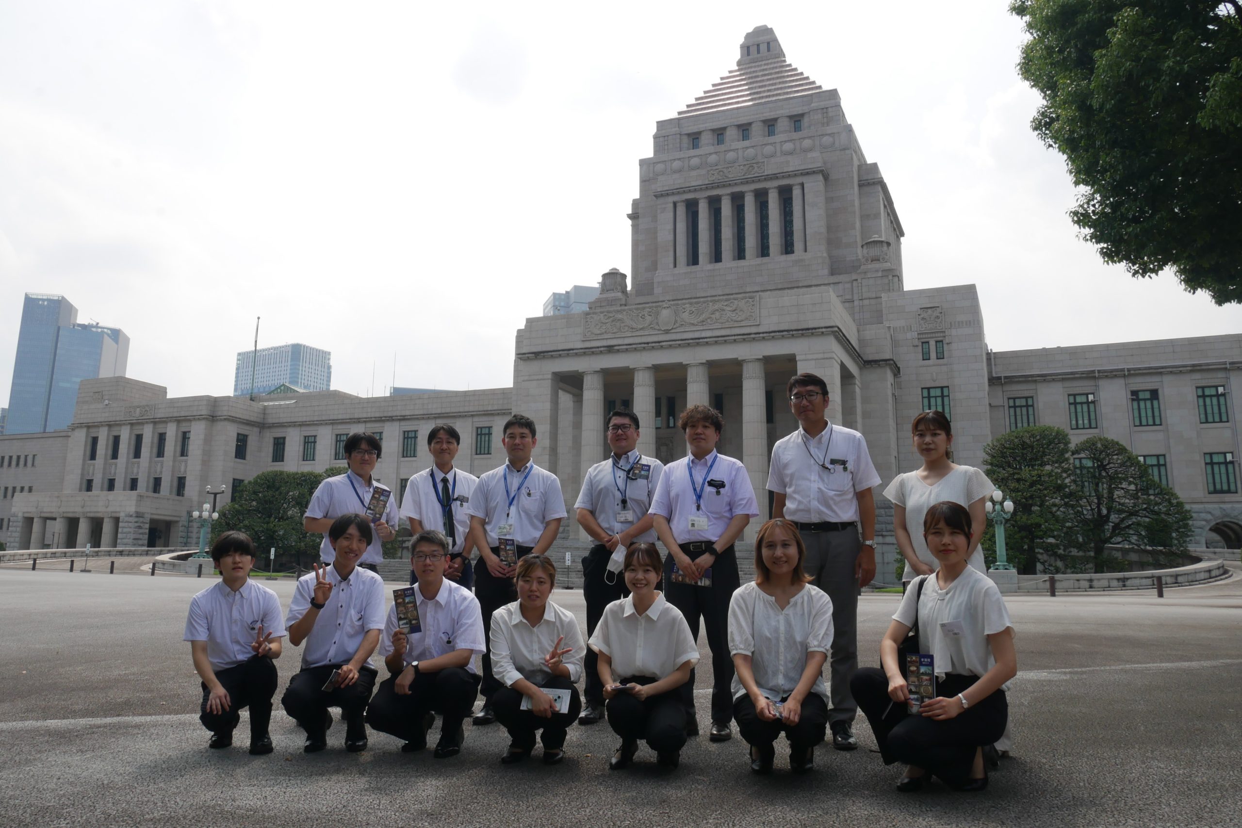 クリエイト エス・ディー ユニオン