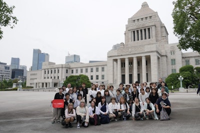 いとく労働組合