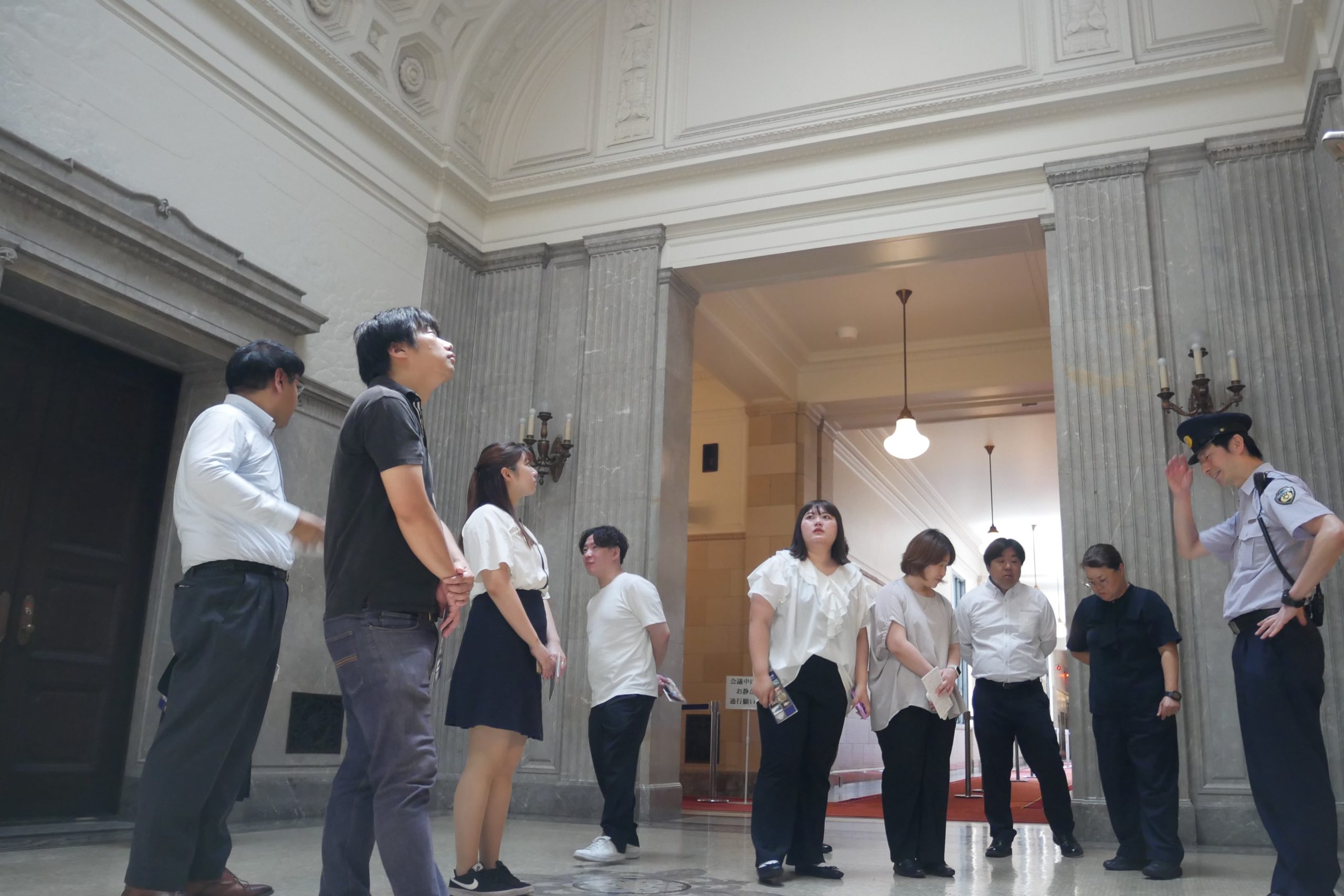 イオン銀行従業員組合