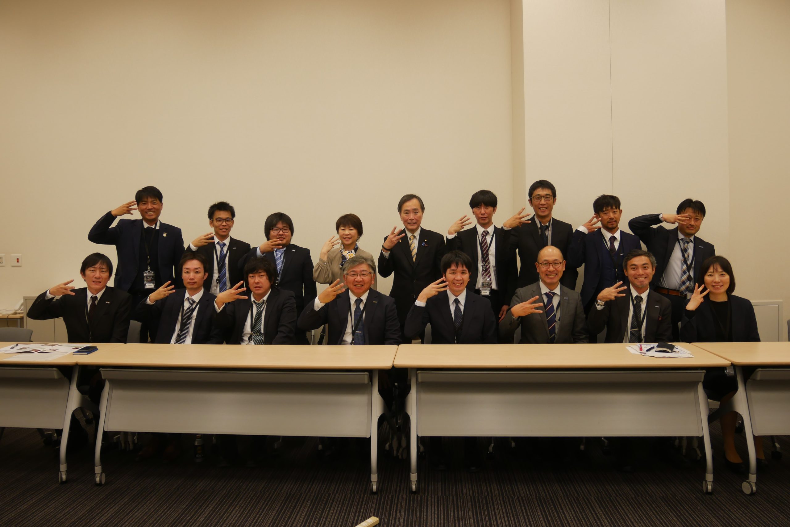 東レ労働組合東海支部