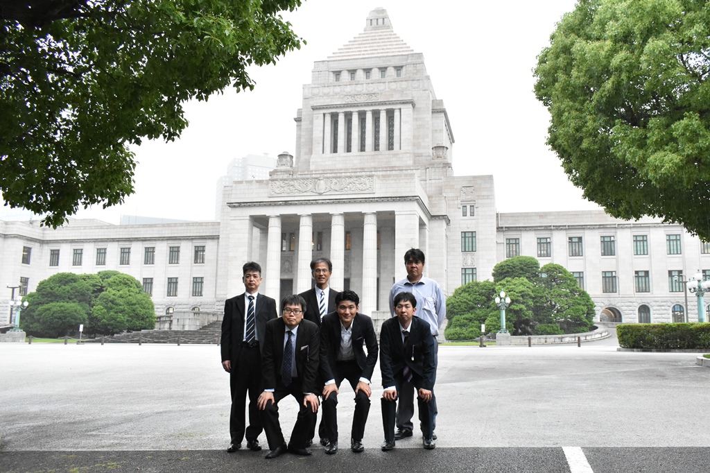 倉敷紡績労働組合