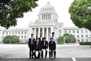 倉敷紡績労働組合