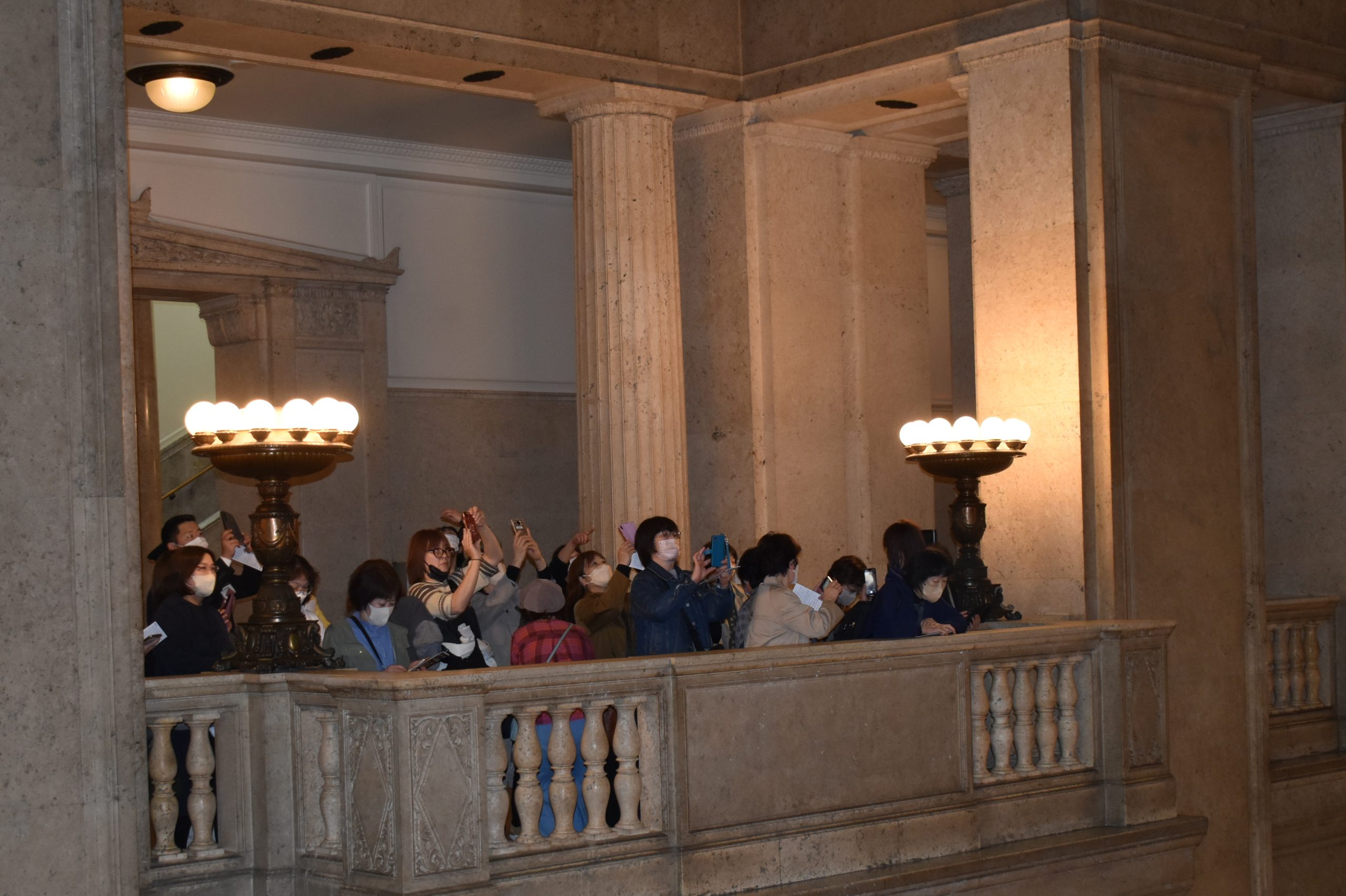 全ヤオコー労働組合