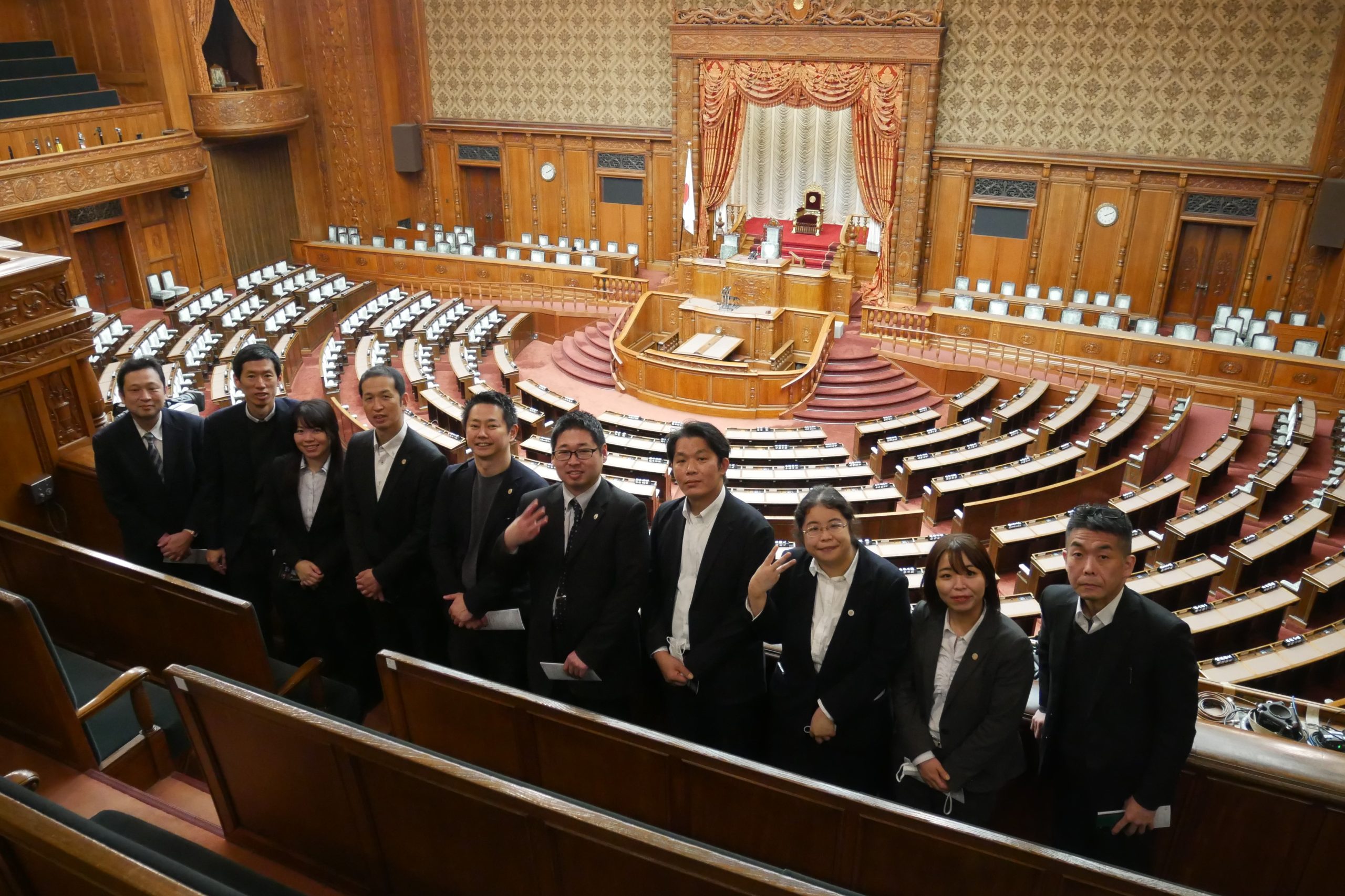 すかいらーく労働組合