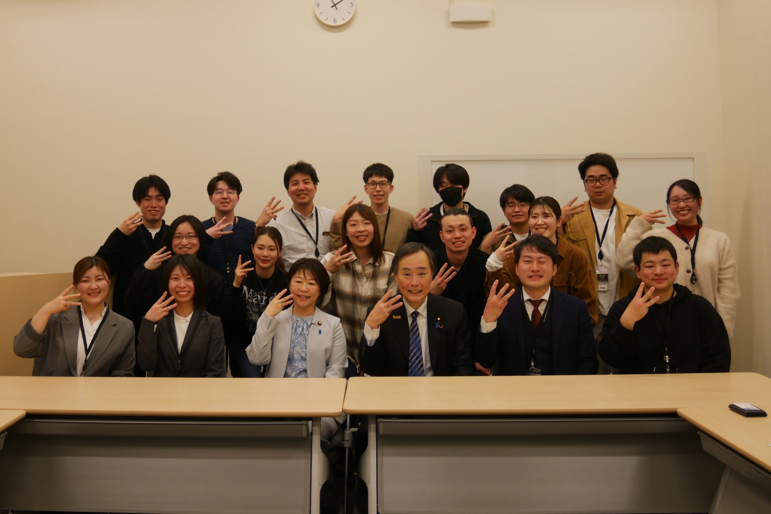 ヤマザワ労働組合