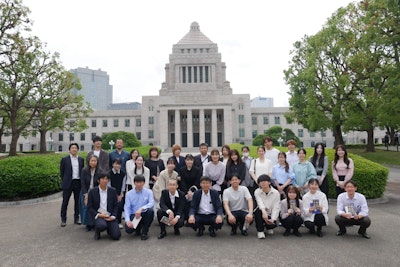 東洋紡労働組合