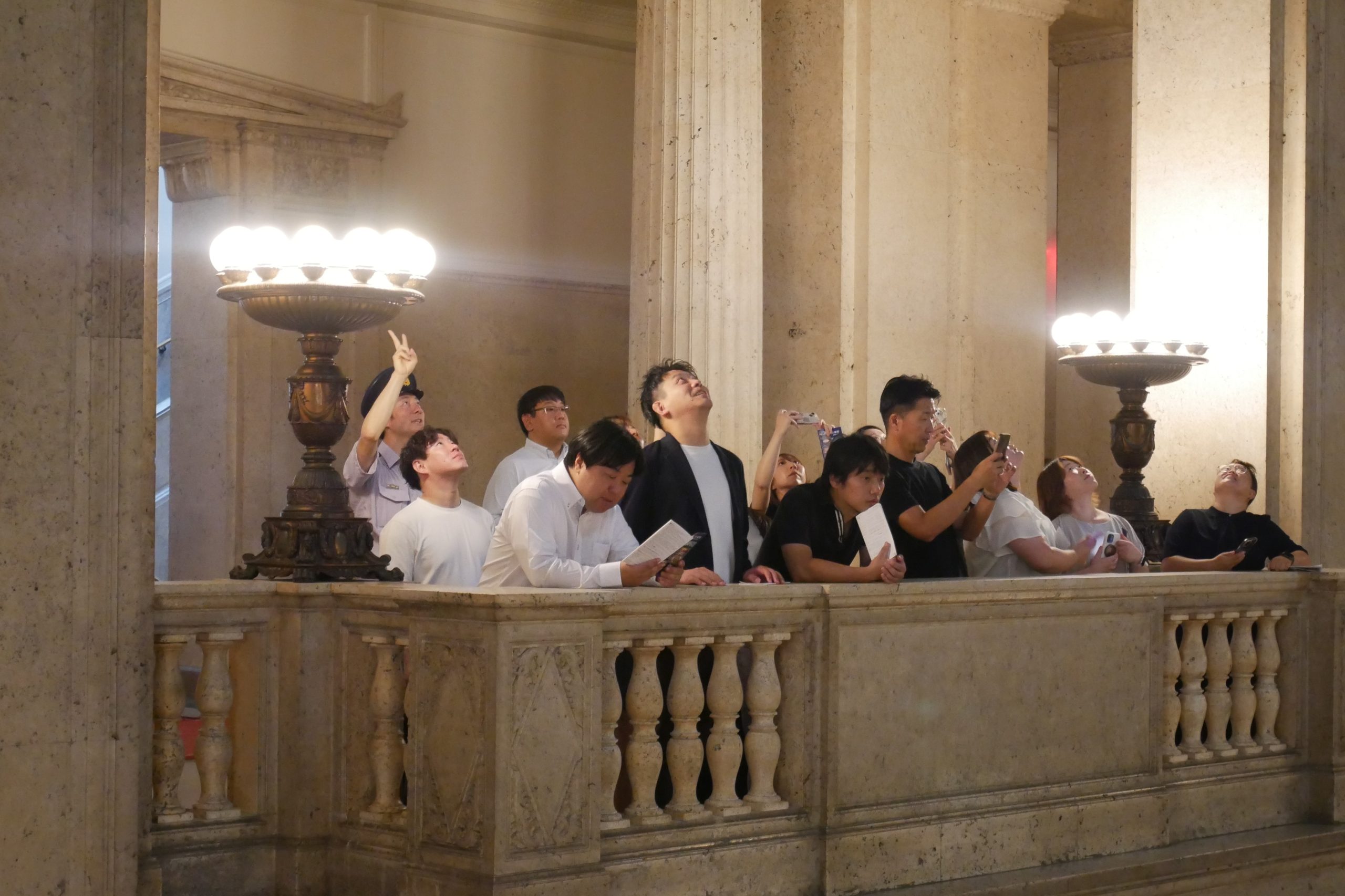 イオン銀行従業員組合